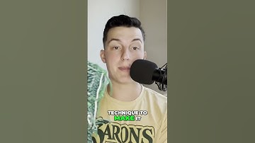 I Tested the Incredible Durability of Baseball Gloves