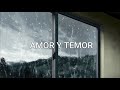 Jerad snchez  amor y temor  prodby jelr music