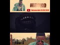 Bladex punkmboko out now dir by fabien a