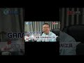 推薦上班族的AI工具｜1111人力銀行專訪