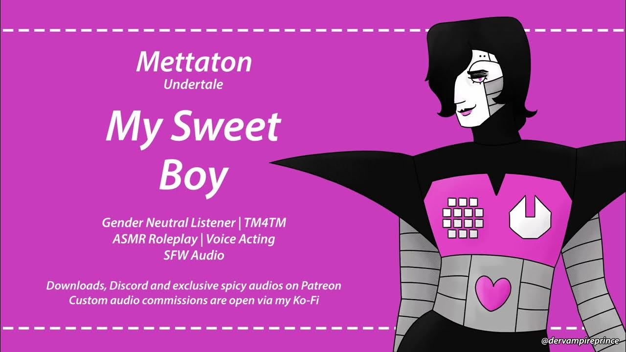 Mettaton ex x mettaton neo. Меттатон нео и меттатон экс. Undertale меттатон ex. Песня метатон на английском. Песня метатон на английском.