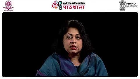 M-24. The O rings dataset