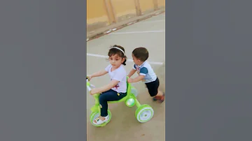 أغلى شي عندك بالحياة Dalia Sultan ترند 