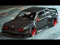 BMW E30 --- The Ultimate Sound Compilation