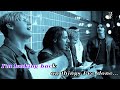 Shape Of My Heart - Backstreet Boys [MV with Lyric in HQ]