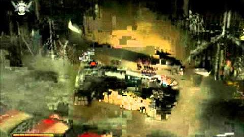 GRID CRASH - Koenigsegg CCX