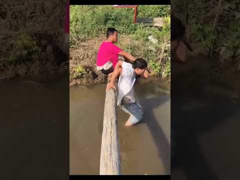 Epic Funny Video Shorts Viralshorts Comedy Funnymoments Fails Humor