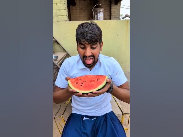 Epic Funny Video 😂😂😂 #shorts #viralshorts #comedy #funnymoments #fails #humor