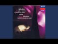Miniature de la vidéo de la chanson Symphony No. 3 In C Minor, Op. 43 "Le Divin Poème": Ii. Voluptés: Lento - Vivo -