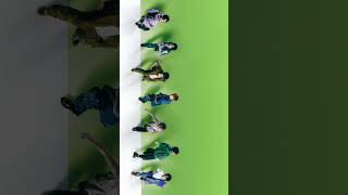 Nct Dream - When Im With You But Youre In An Empty Arena