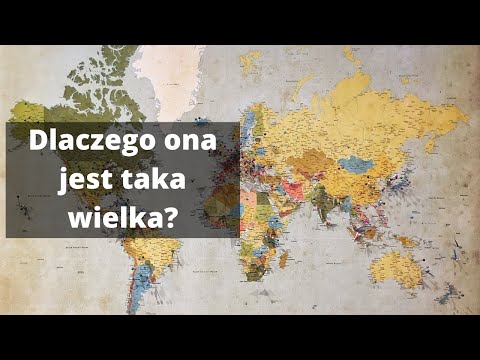 Wideo: Dlaczego Rosjanie Zdejmują Buty Przy Wejściu?