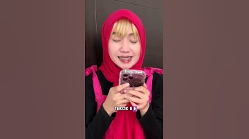 Thumbnail of Coba benerin mana lirik yang salah 🤣🙏🏻#qgungalyas