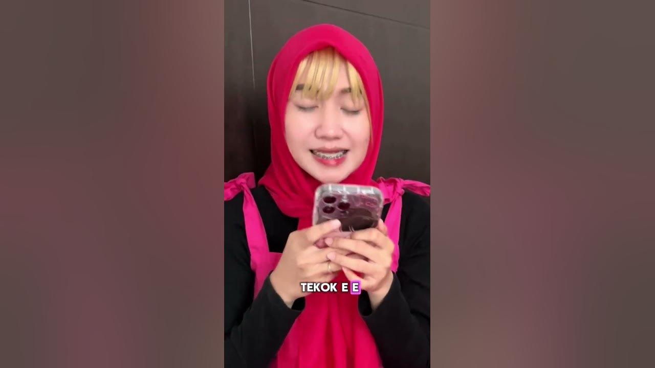 Coba benerin mana lirik yang salah 🤣🙏🏻#qgungalyas