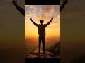 Sudha Hrudayam | Telugu Christian Song | Worship Melody#god #christianshorts #jesus #holyspirit ❤️✨