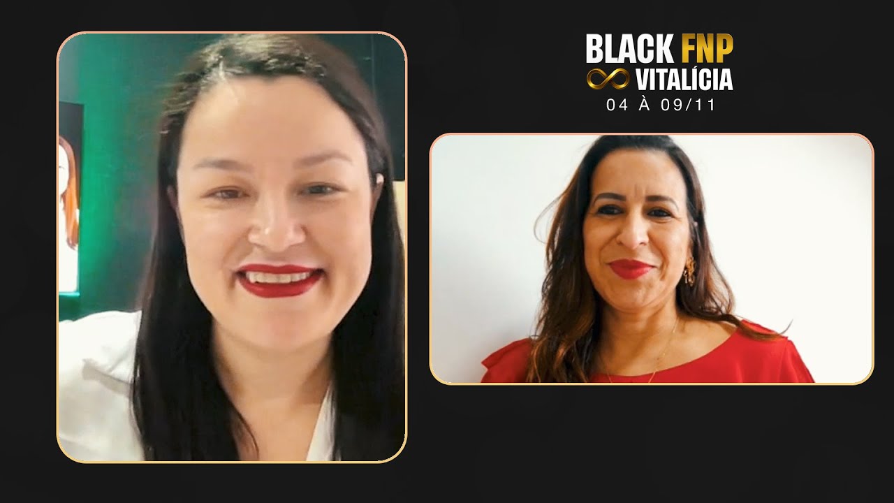 Ela atende 7 pacientes por dia, ganha R$ 45.000 por mês e quer abrir clínica em Balneário Camboriú!