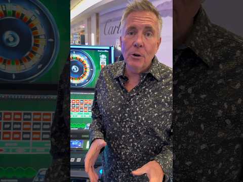 CAZ Sports Bar | Casino Arizona (2019 TV Commercial)