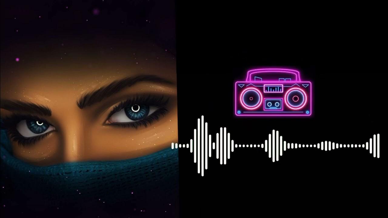 new ๐ง viral ringtones 2024 ll trending attitude ringtones ll most
