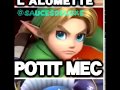 LES VRAIS NOMS DES PERSOS DE SMASH mp3