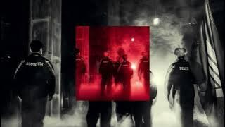 Download lagu kiss of life & mark tuan - superpower (speed up)