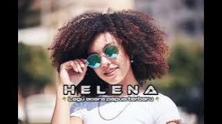 Lagu acara terbaru 2025__H E L E N A_ft @MusicAN #music