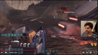 Long War Live Ironman Impossible - S1E41 - MORE Rookies in December... And a Troop Transport?!