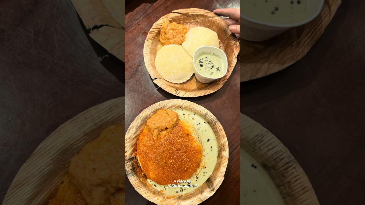 Haven’t watched our vlog yet? Go watch now & show your love ❤️ Hit the hype button🔥 