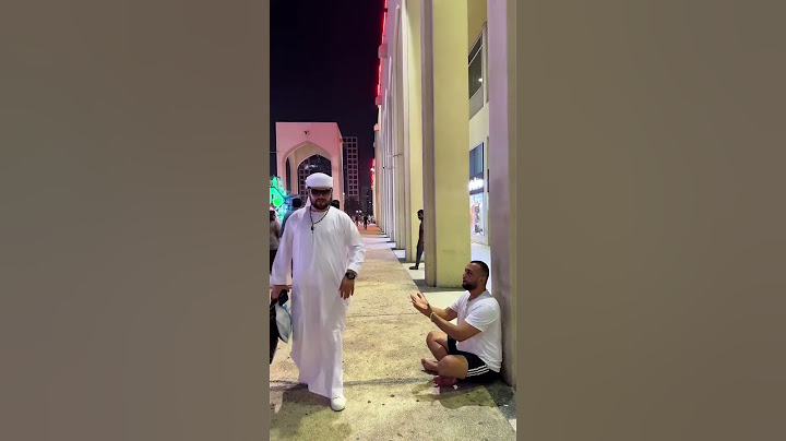 Sardor Gangster #sardor_gangster #tiktokvayn #live #tiktok #uzbekistan #kazakhstan #dubai #abudhabi