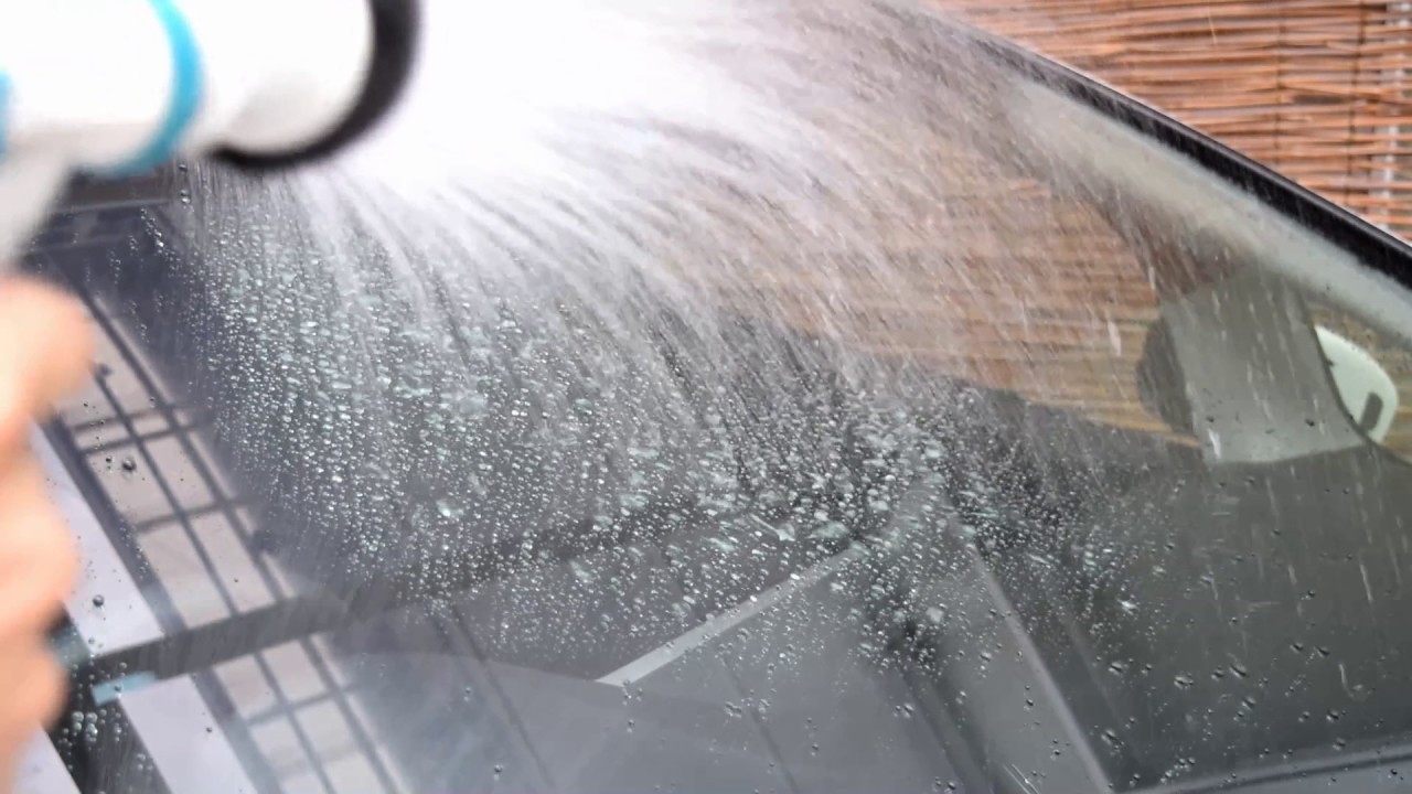 素人でもワイパーゴムの交換時期が一発でわかる3つのポイント 車査定マニア