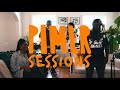 PIMLR Sessions: Bad Bitch by Fat Ron