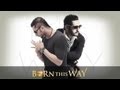 Varinder Brar  Ft.Honey Singh Latest Song Goli Full Video | Born This Way