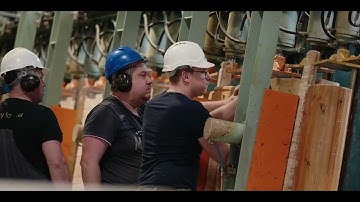 Eurodita. Award Winning Log Cabin Manufacturer  #sustainablebuilding #logcabins