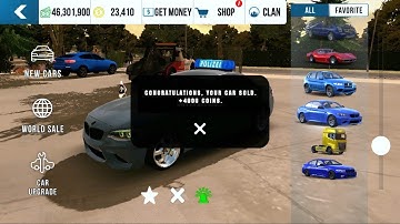 How to Get Gold Coins Without Game Guardian in Car Parking