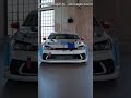 VW Polo-Cup GTI (Video-Quelle: volkswagen-newsroom.com) / KraftStoff tv