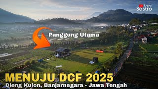 Download Lagu MENUJU DIENG CULTURE FESTIVAL 2025, UPDATE HARI INI MP3 Download Lagu MENUJU DIENG CULTURE FESTIVAL 2025, UPDATE HARI INI MP3