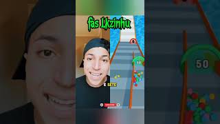 #lkziin77 #humor #comedia #funny #lkzinhu #leozinn077