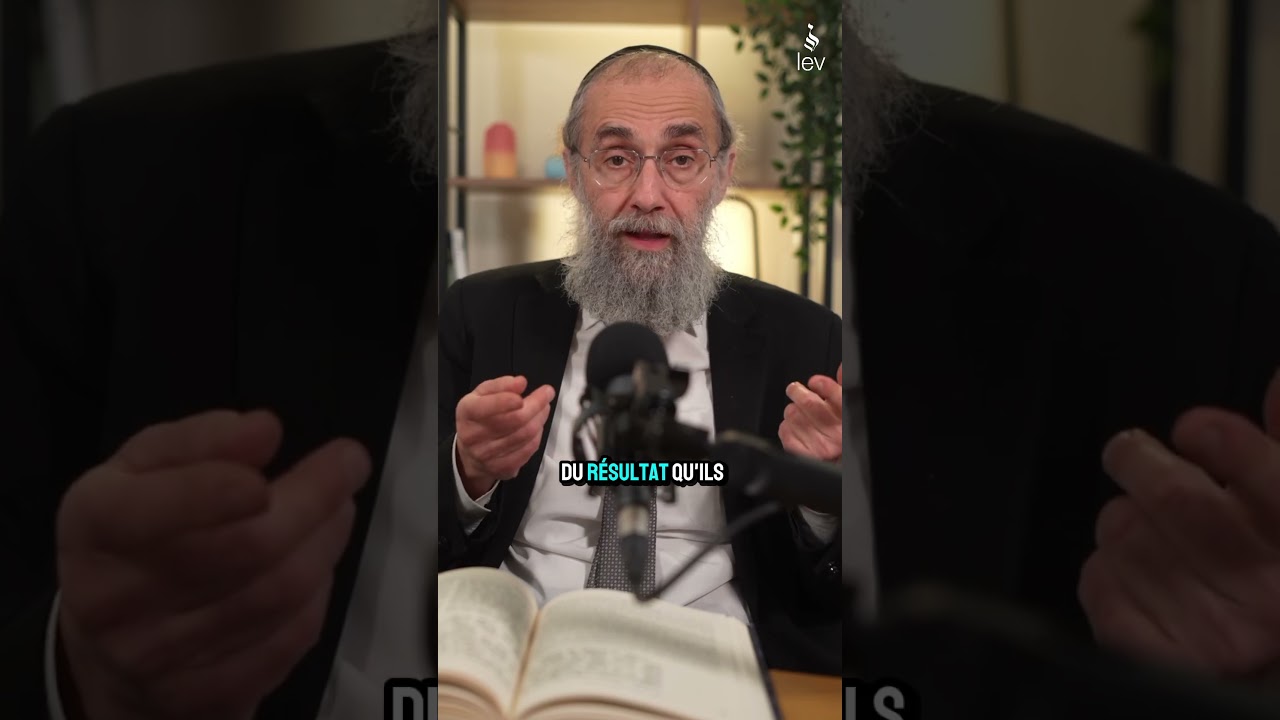 Pessah : Dayenou ! #Pessah #Torah #Gratitude #transmission
