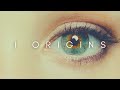 The beauty of i origins