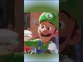 〇〇した人のルイージ#shorts #マイクラ #マインクラフト #ゆっくり実況 #minecraft #ドット絵 #pixelart #ゲーム #マリオ #ルイージ