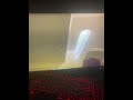 Minecraft seus ptgi