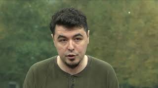 Pusula Uzm. Arş. Metin Koca