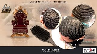 How To Get 720 Waves Shifting Is Over Rated?