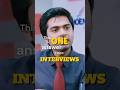 Read Description #shorts #shortsfeed #interview #coding #students #engineering #freshers #job #dsa