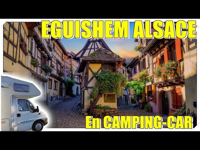 GPS LUCAMPERS : déballage, mise en route, test. #vanlife