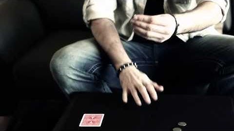 NEO Coin Table Matrix by Justin Miller