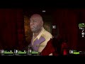Left 4 Dead 2 - [Custom Map] Loony Park