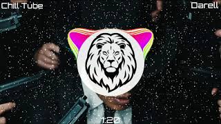 Darell - No Vuelvas Más (Bass Boosted)