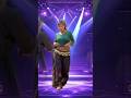 O Chila Babu to kal💃🔥❤🌹Viral Dance Performance #indiandancer #dance #shorts #trending #viral