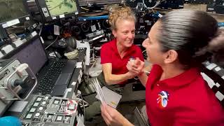 America 250: Honoring a Legacy of Innovation (Short Version)