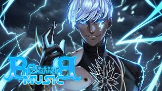 ♫ Rei dos Deuses | Indra (Fate/Grand Order)
