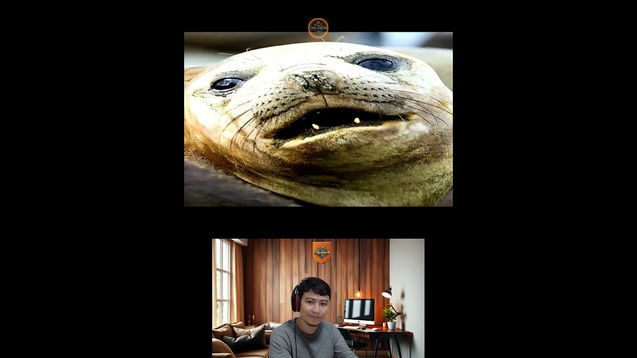 Amazing Animal Growth Journey 